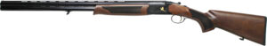 Chesapeake Gunslingers