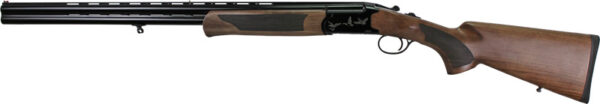 IVER JOHNSON 600 O/U 20GA. 3" - Image 2
