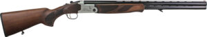 Chesapeake Gunslingers