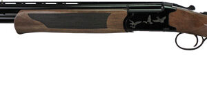 IVER JOHNSON 600 O/U .410 3"