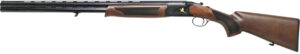 Chesapeake Gunslingers