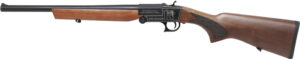 Chesapeake Gunslingers
