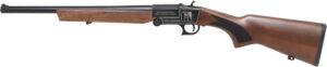Chesapeake Gunslingers