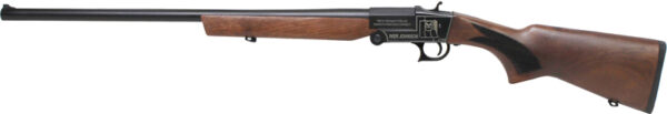 IVER JOHNSON 700 YOUTH 20GA.
