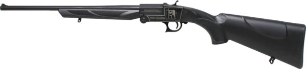 IVER JOHNSON 700 .410 3"