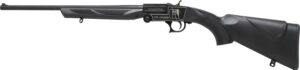 Chesapeake Gunslingers