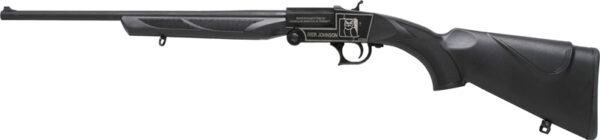IVER JOHNSON 700 YOUTH .410
