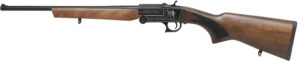 Chesapeake Gunslingers
