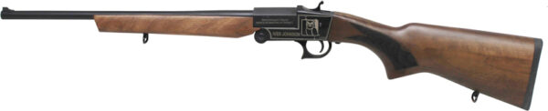 IVER JOHNSON 700 YOUTH .410