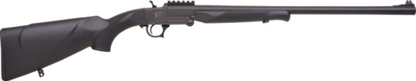 IVER JOHNSON 700 .410 3"
