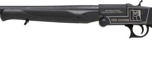 IVER JOHNSON 700 YOUTH .410