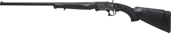 IVER JOHNSON 700 YOUTH .410
