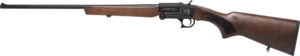 Chesapeake Gunslingers