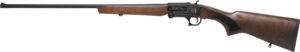 Chesapeake Gunslingers