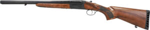 Chesapeake Gunslingers