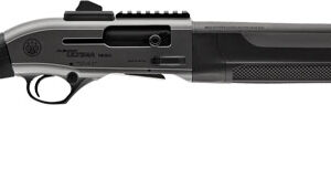 BERETTA A300 PATROL 12GA.