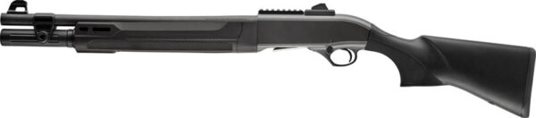 BERETTA A300 PATROL 12GA. - Image 2