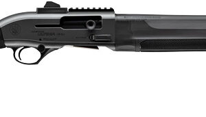 BERETTA A300 PATROL 12GA.