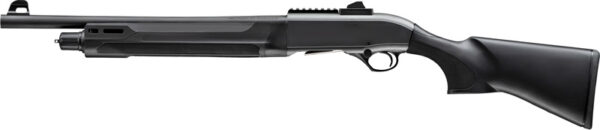 BERETTA A300 PATROL 12GA. - Image 2