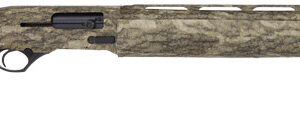 BERETTA A300 ULTIMA TURKEY