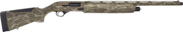 BERETTA A300 ULTIMA TURKEY