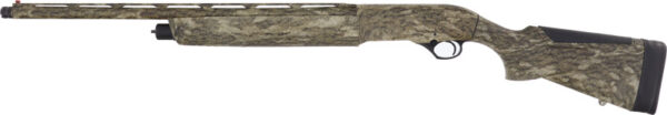 BERETTA A300 ULTIMA TURKEY - Image 2