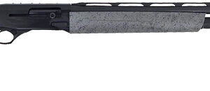 BERETTA A300 ULTIMA 12GA.