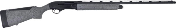 BERETTA A300 ULTIMA 12GA.