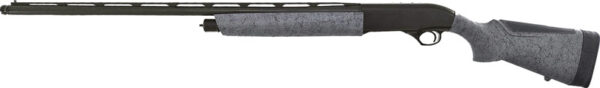 BERETTA A300 ULTIMA 12GA. - Image 2