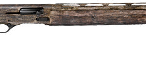 BERETTA A300 ULTIMA 12GA.