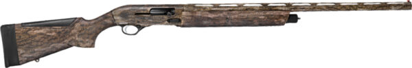 BERETTA A300 ULTIMA 12GA.