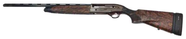 BERETTA A400 XPLOR KO 12GA.