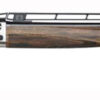 BERETTA A400 XCEL MULTI-TARGET