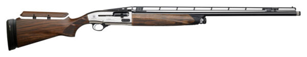 BERETTA A400 XCEL MULTI-TARGET