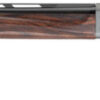 BERETTA A400 XCEL SPORTING - Image 2