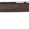 BERETTA A400 XCEL SPORTING