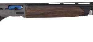 BERETTA A400 XCEL SPORTING