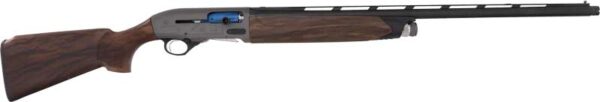 BERETTA A400 XCEL SPORTING