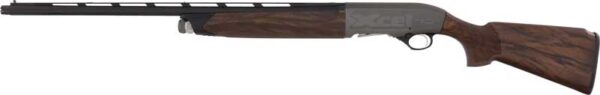 BERETTA A400 XCEL SPORTING - Image 2