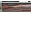BERETTA A400 XCEL SPORTING
