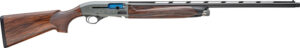 Chesapeake Gunslingers