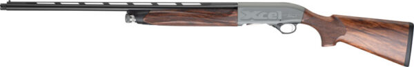 BERETTA A400 XCEL SPORTING - Image 2