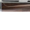 BERETTA A400 XCEL SPORTING KO
