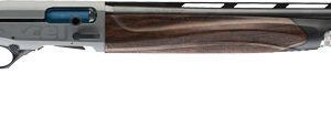 BERETTA A400 XCEL SPORTING KO