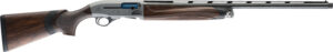 Chesapeake Gunslingers