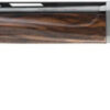 BERETTA A400 XCEL SPORTING KO - Image 2