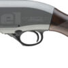 BERETTA A400 XCEL SPORTING KO - Image 3