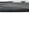 BERETTA A400 XTREME PLUS KO