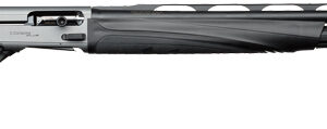 BERETTA A400 XTREME PLUS KO