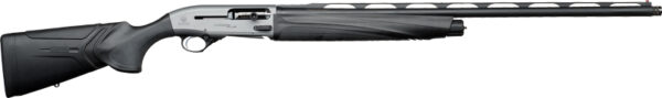 BERETTA A400 XTREME PLUS KO